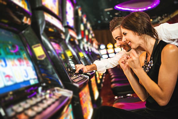 rog777 login platform interface showing sportsbook and casino sections