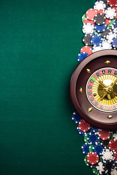 rog777 login mobile app interface showing football betting and live casino options