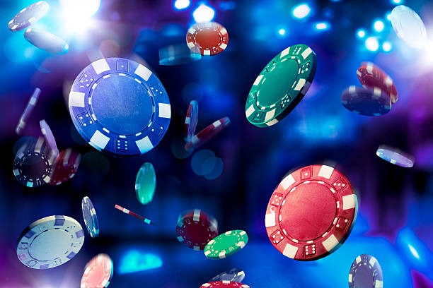 European Roulette wheel layout and betting grid on rog777 login live table