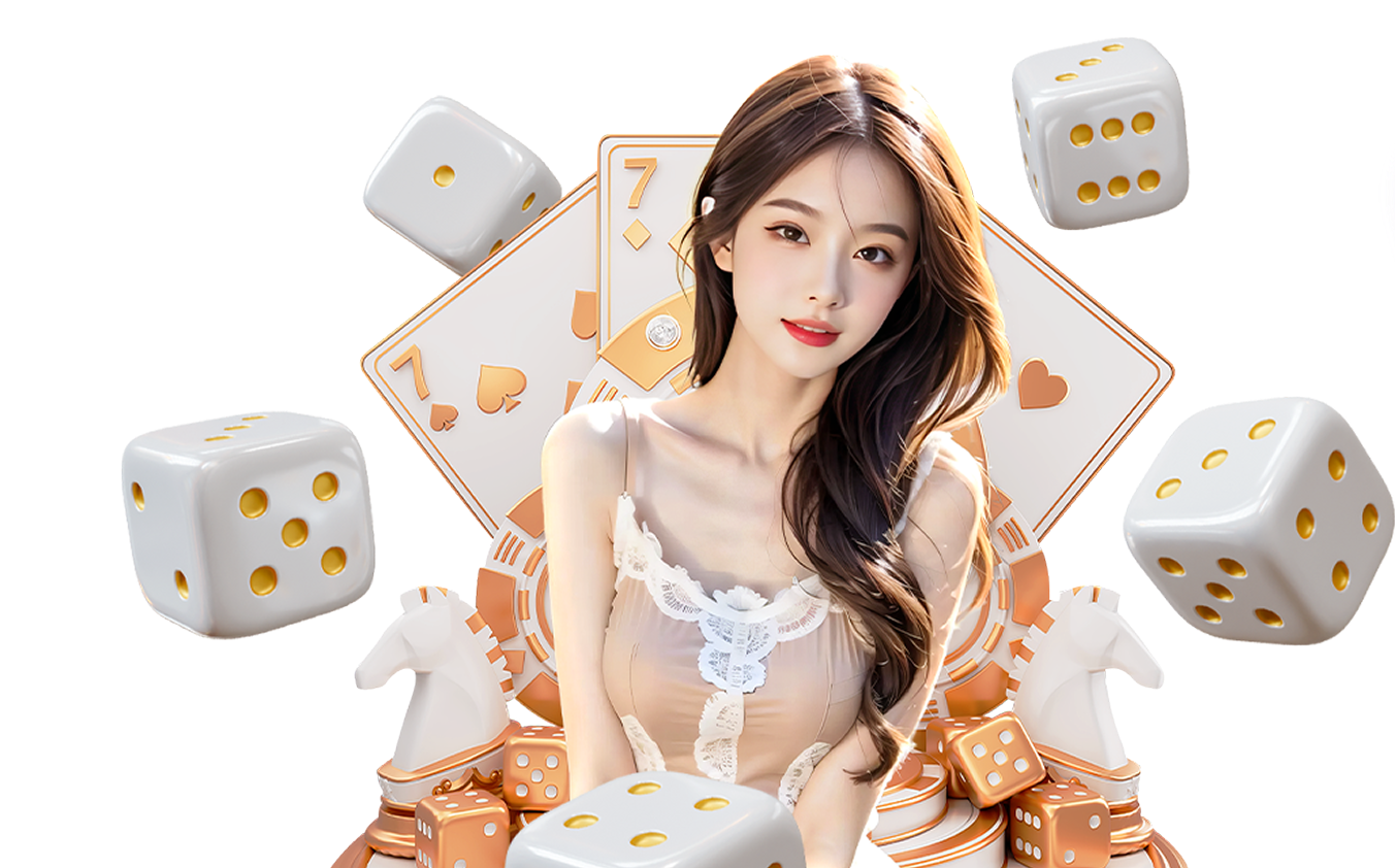 DANA and OVO e-wallet logos