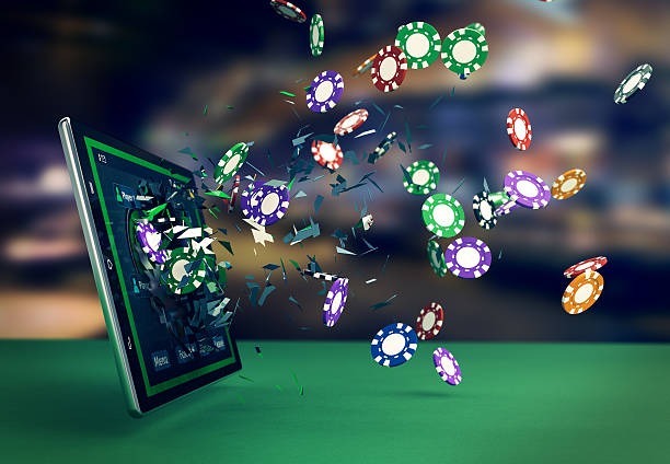 Teen Patti dealer and player positions at rog777 login table