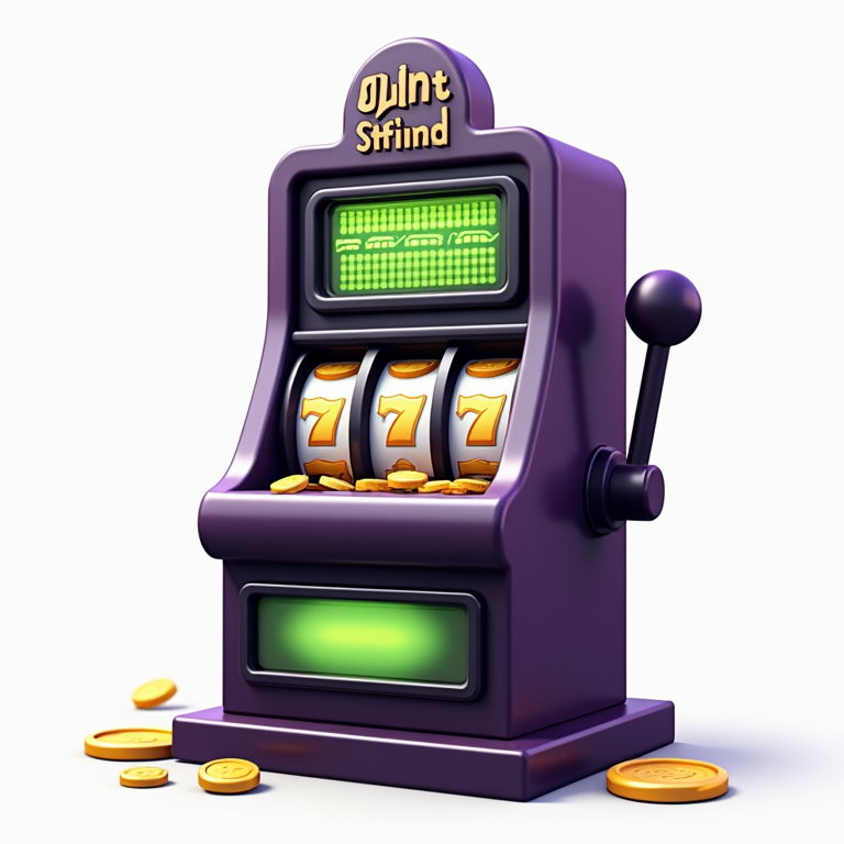 rog777 login betting interface with fold, call, and raise buttons